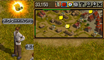 1c15ef68.png