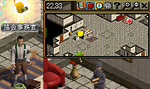 32c6ff27.PNG