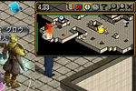 8fded208.PNG