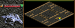 3560177c.png