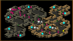 2383e47a.PNG