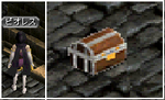f2ee4ed8.PNG