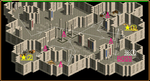 354e4e8c.PNG