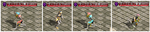 8895c6a6.PNG