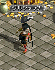 9c437e0c.PNG