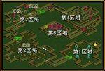 d7933b0b.PNG