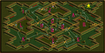 c57cfe45.PNG