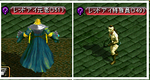 4a49b1fb.PNG