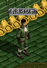 a5a29277.PNG
