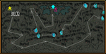 e1657fe4.PNG