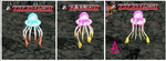 683d848a.PNG