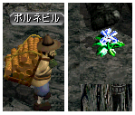 35cc7215.PNG