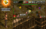 eabb721f.png