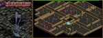 5cb2ad9c.png