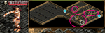 19810836.png
