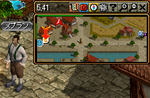 806131fe.png