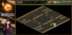 fa6e9a3f.png