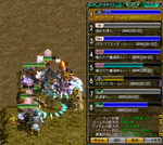 9a808b55.png