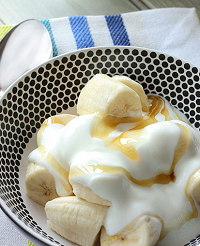 コンブチャがおすすめなのは、こんな方