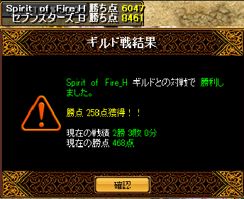 101401.png