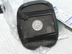 CIMG0421.JPG