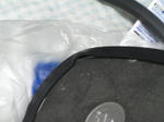CIMG0428.JPG