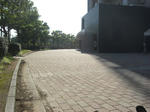 IMAGE002.jpg