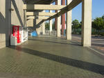 IMAGE006.jpg