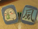 CIMG0775.JPG