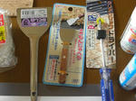 CIMG0754.JPG