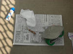 CIMG0758.JPG