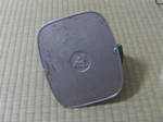 CIMG0751.JPG