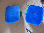 CIMG0769.JPG
