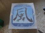 CIMG0773.JPG