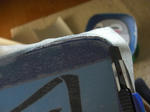 CIMG0774.JPG