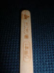 DSCF1356.JPG