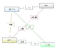 95431ef1gif