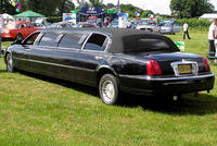 94093e0a.jpg