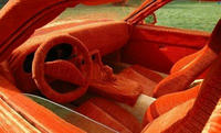 sofacar0043460b4c8co3.jpg