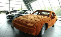 sofacar00134608febxx3.jpg