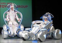 strange_cars_bikes_005.jpg
