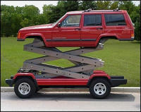 strange_cars_bikes_007.jpg