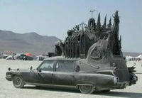 strange_cars_bikes_010.jpg