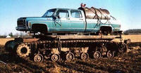 strange_cars_bikes_011.jpg