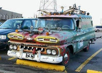 strange_cars_bikes_012.jpg