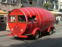 strange_cars_bikes_013.jpg