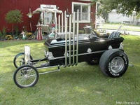 strange_cars_bikes_014.jpg
