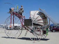 strange_cars_bikes_018.jpg