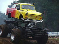 strange_cars_bikes_019.jpg