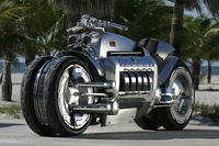 strange_cars_bikes_022.jpg
